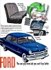 Ford 1951 061.jpg